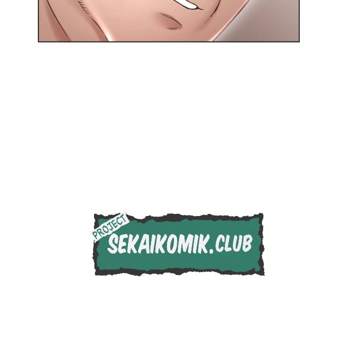 Close, but Far - Chapter 33 121