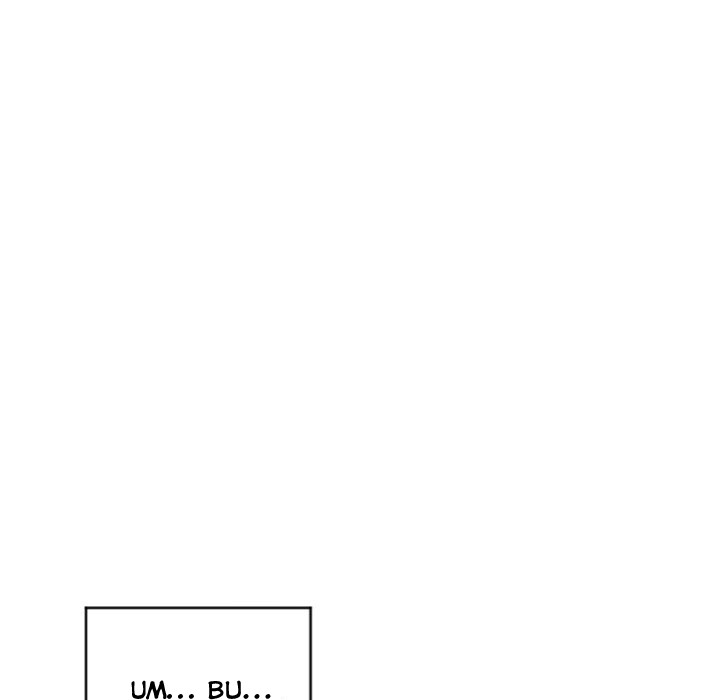 Close, but Far - Chapter 33 161