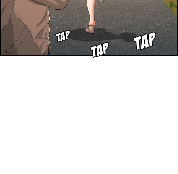 A Killer Woman - Chapter 33 85