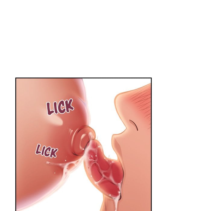 Close, but Far - Chapter 52 159