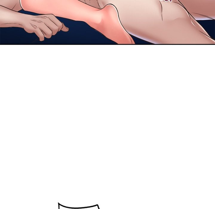 Close, but Far - Chapter 52 71