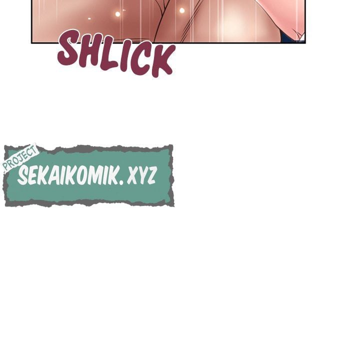 Close, but Far - Chapter 52 146