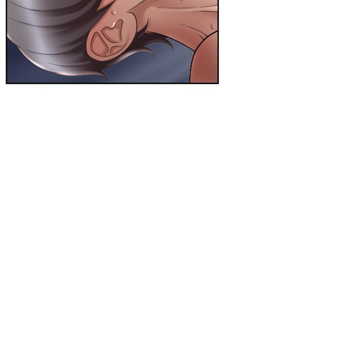 Close, but Far - Chapter 52 92