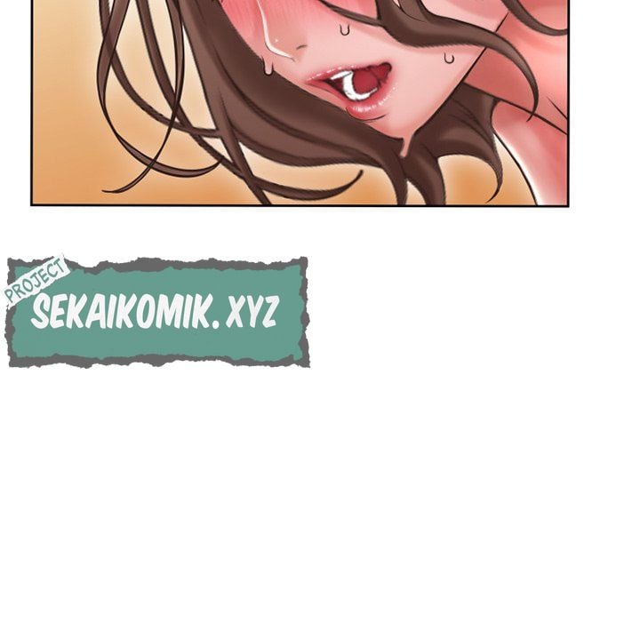 Close, but Far - Chapter 52 22