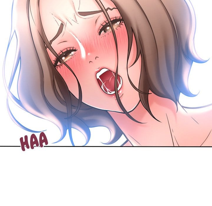 Close, but Far - Chapter 52 32