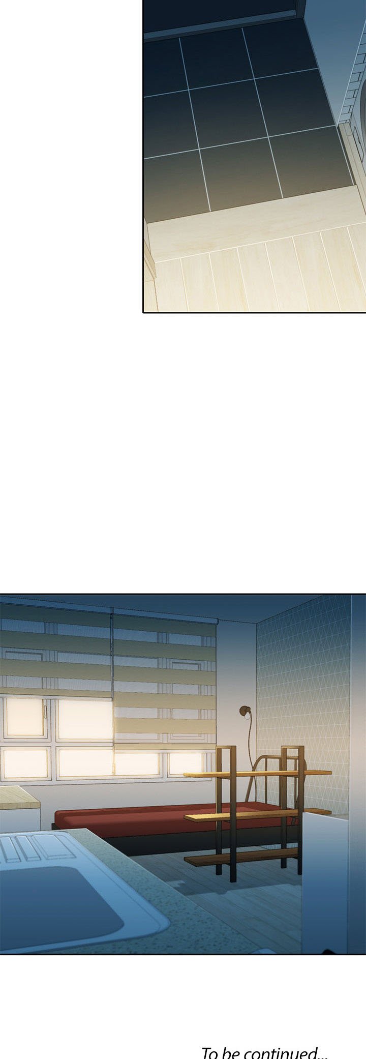 Stargram Goddess - Chapter 52 40 Stargram Goddess - Chapter 52 40