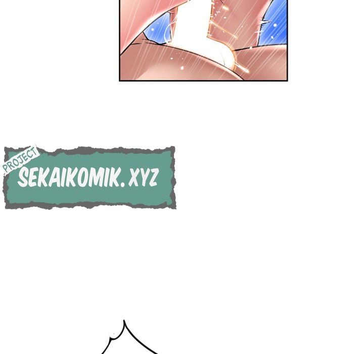 Close, but Far - Chapter 52 126