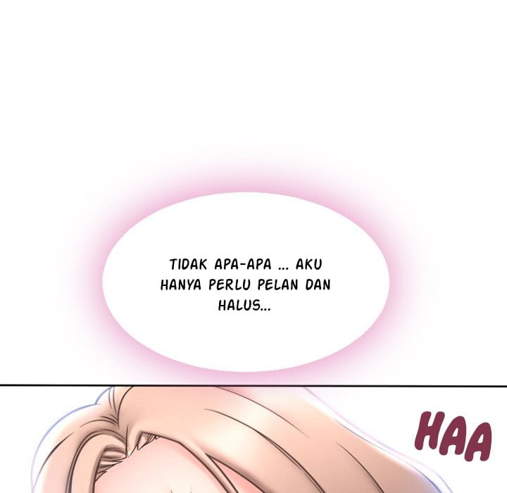 Close, but Far - Chapter 52 31