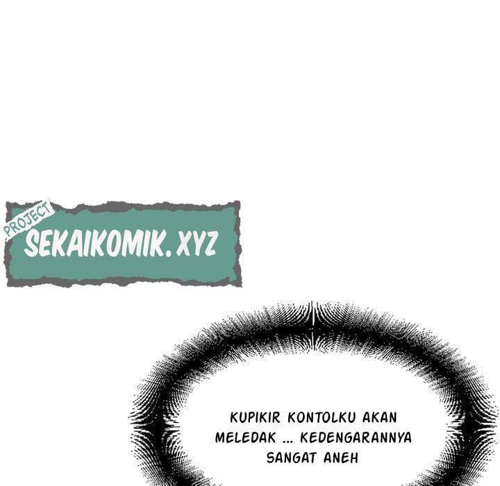 Close, but Far - Chapter 52 94