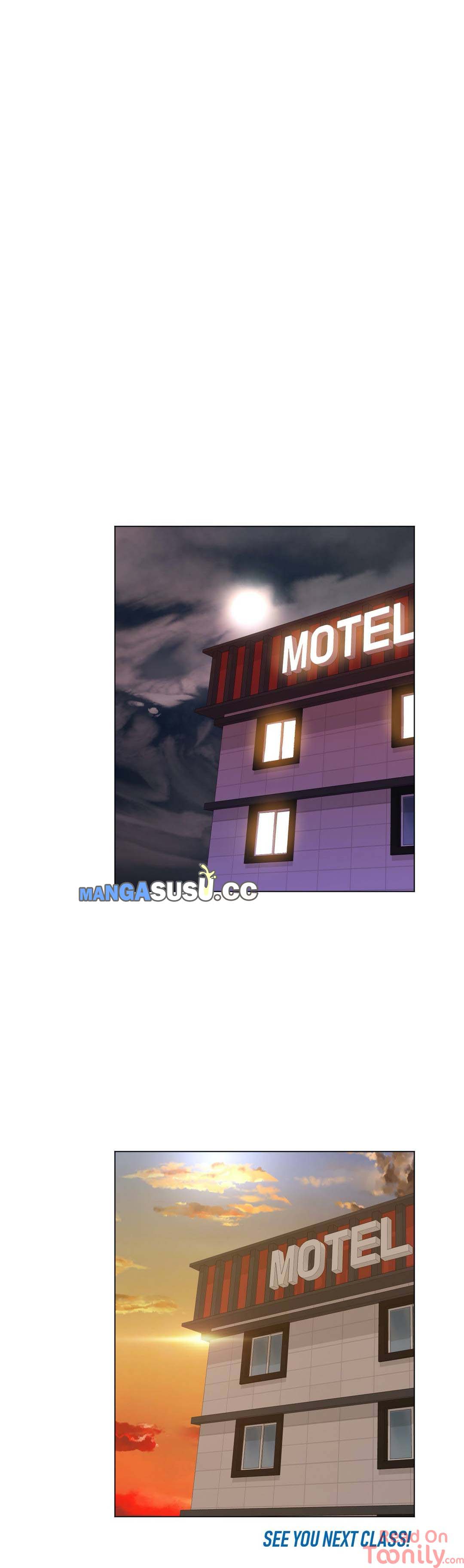 Lucky Guy - Chapter 52 37