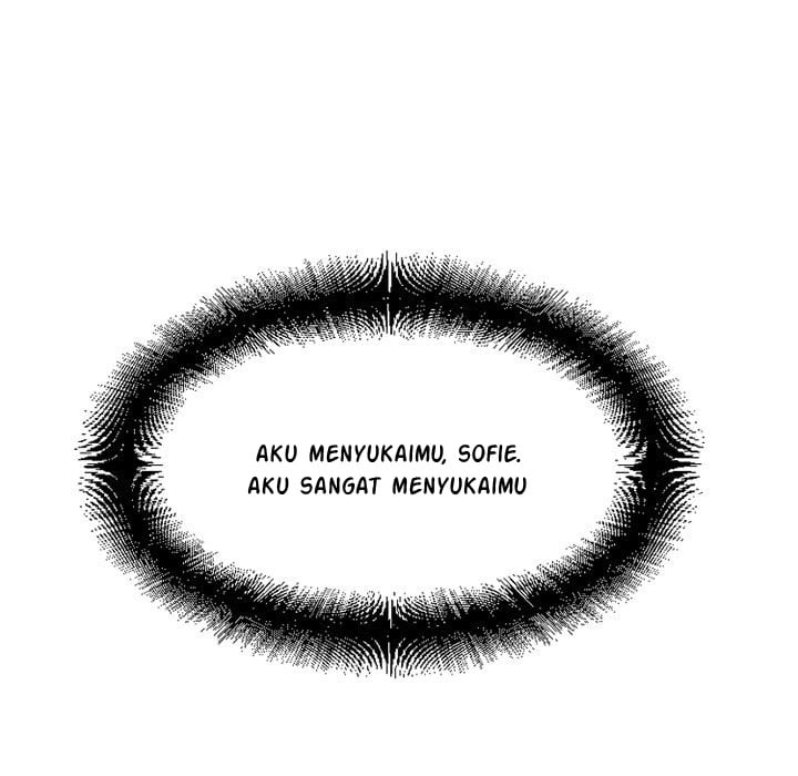 Close, but Far - Chapter 52 75