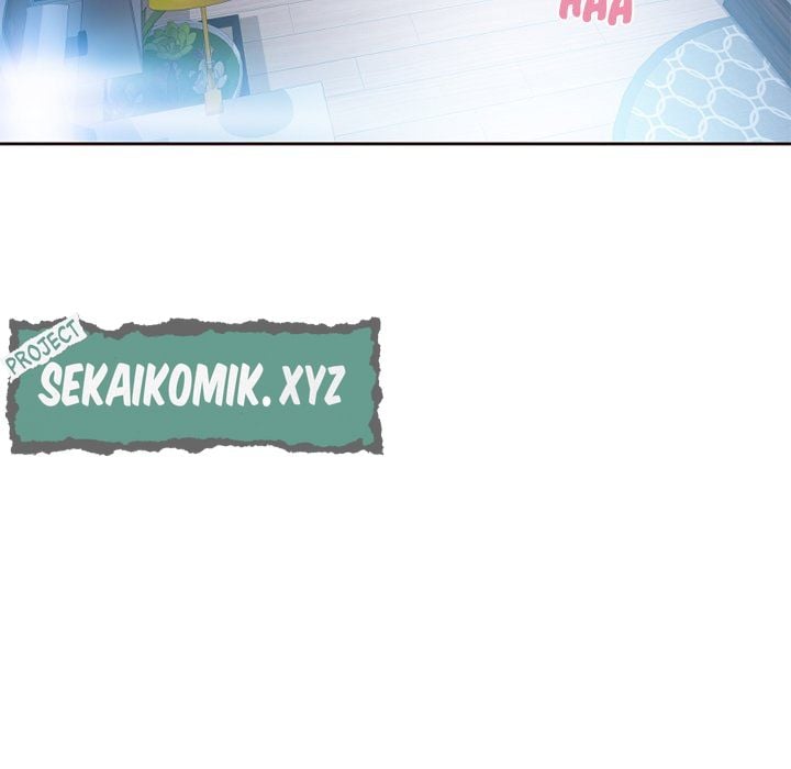 Close, but Far - Chapter 52 10