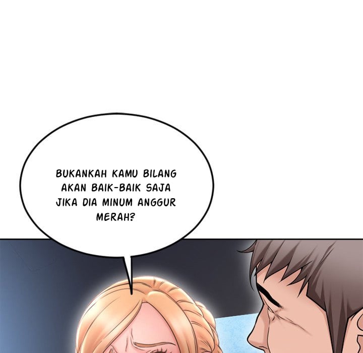 Close, but Far - Chapter 52 200