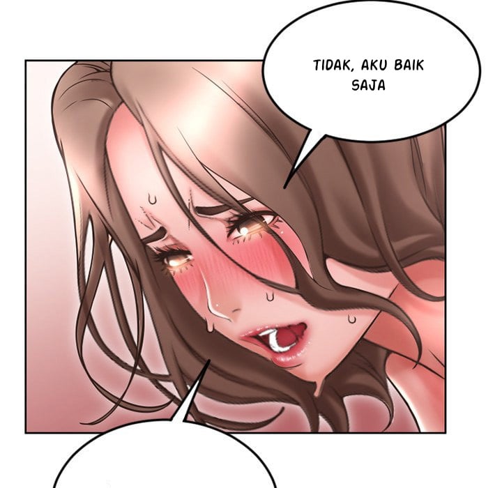 Close, but Far - Chapter 52 40