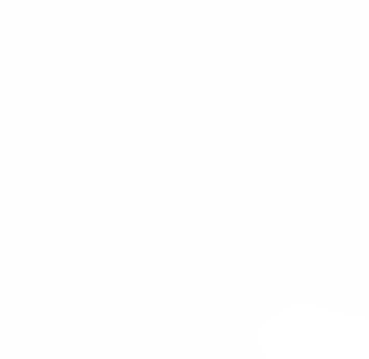 Close, but Far - Chapter 52 123