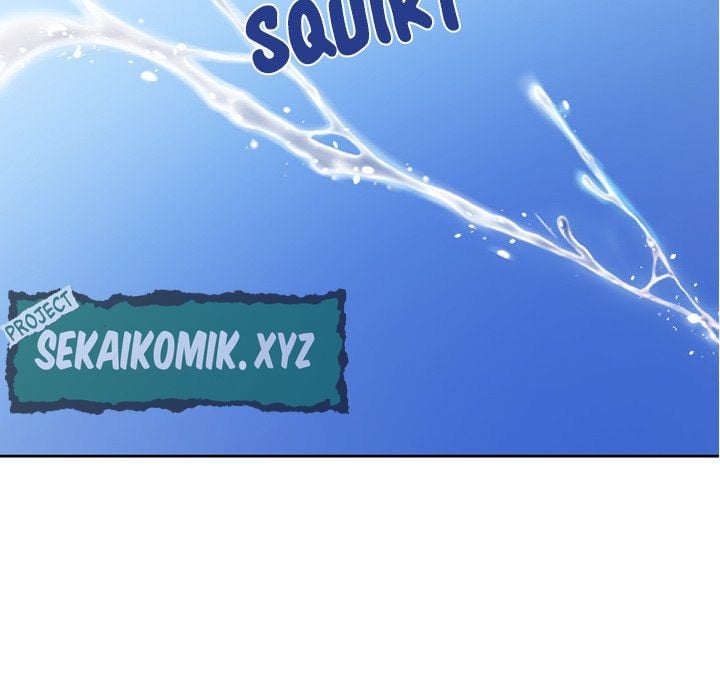 Close, but Far - Chapter 52 110