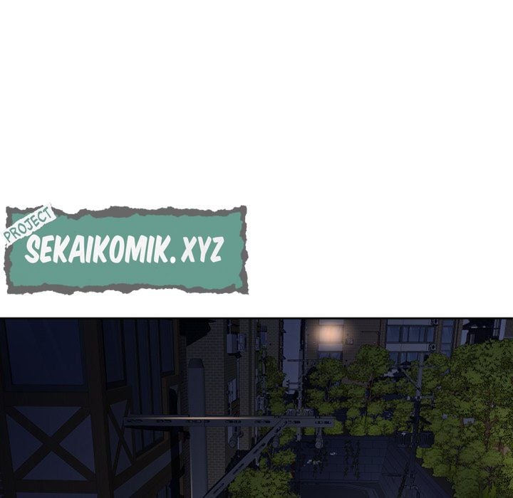 Close, but Far - Chapter 52 194