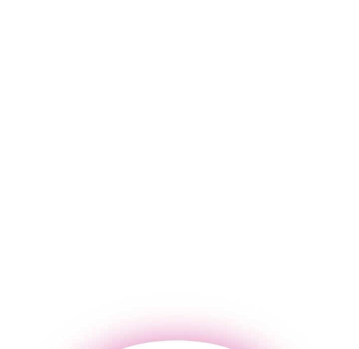 Close, but Far - Chapter 52 20