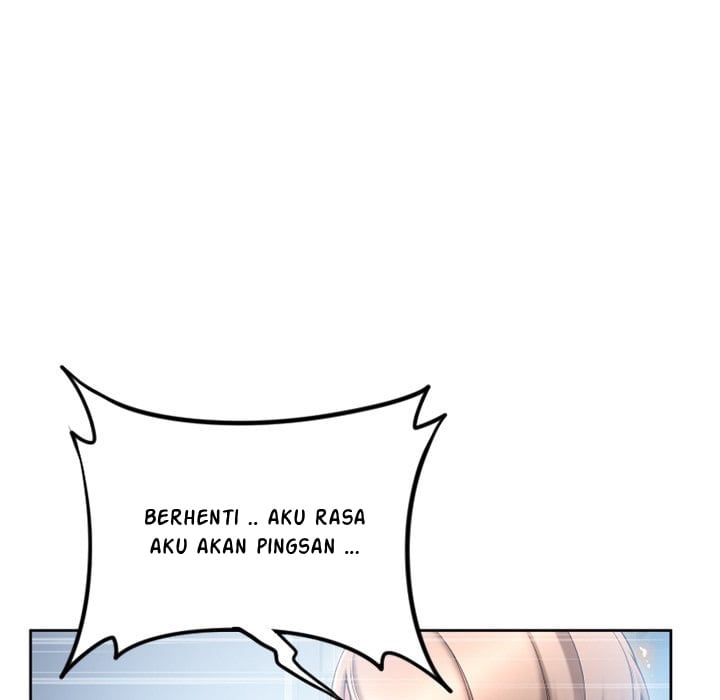 Close, but Far - Chapter 52 152