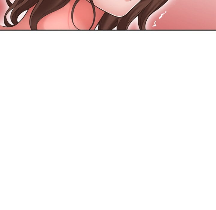 Close, but Far - Chapter 52 64