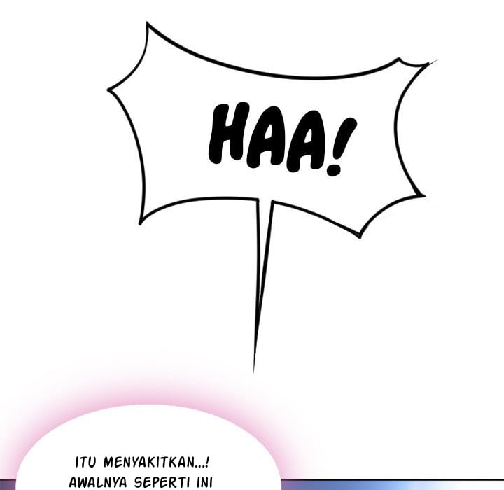 Close, but Far - Chapter 52 34