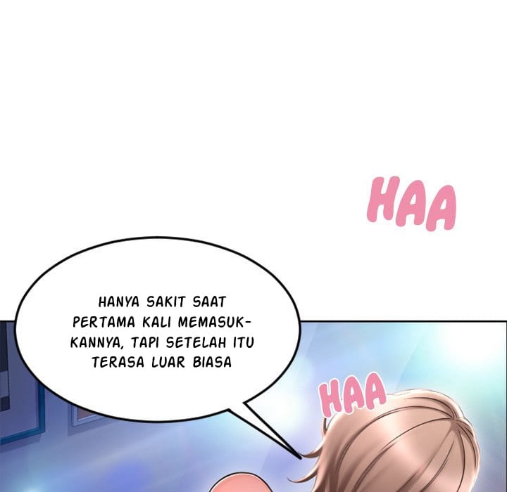 Close, but Far - Chapter 52 44