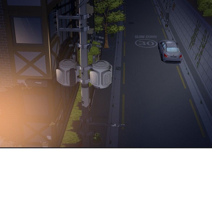 Close, but Far - Chapter 52 195