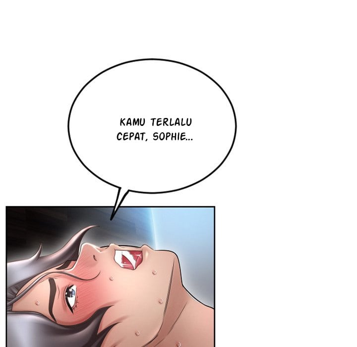 Close, but Far - Chapter 52 91