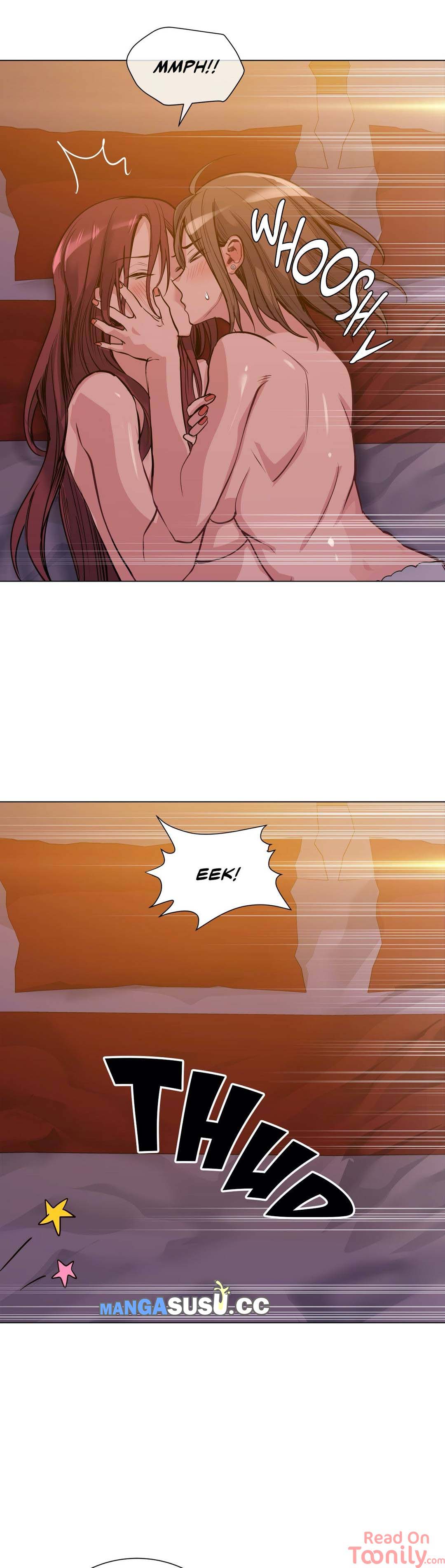 Lucky Guy - Chapter 52 28