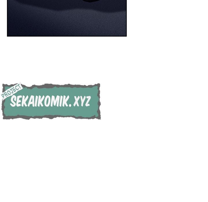 Close, but Far - Chapter 52 198