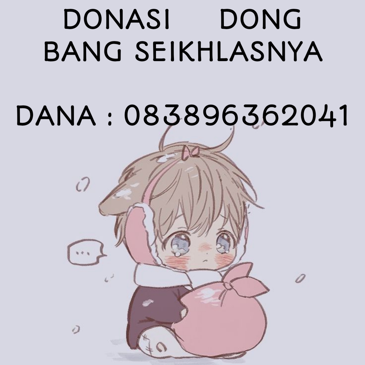 Learning the Hard Way - Chapter 52 1 Learning the Hard Way - Chapter 52 1