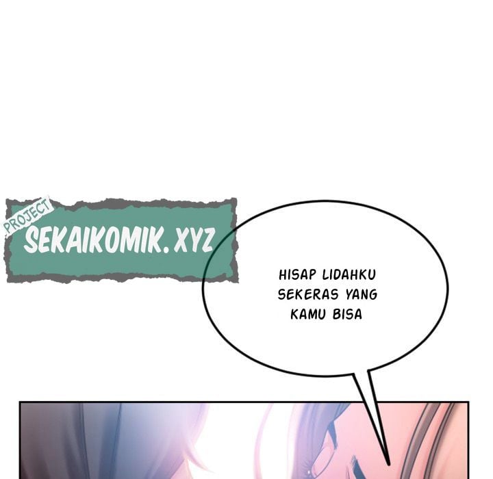 Close, but Far - Chapter 52 6