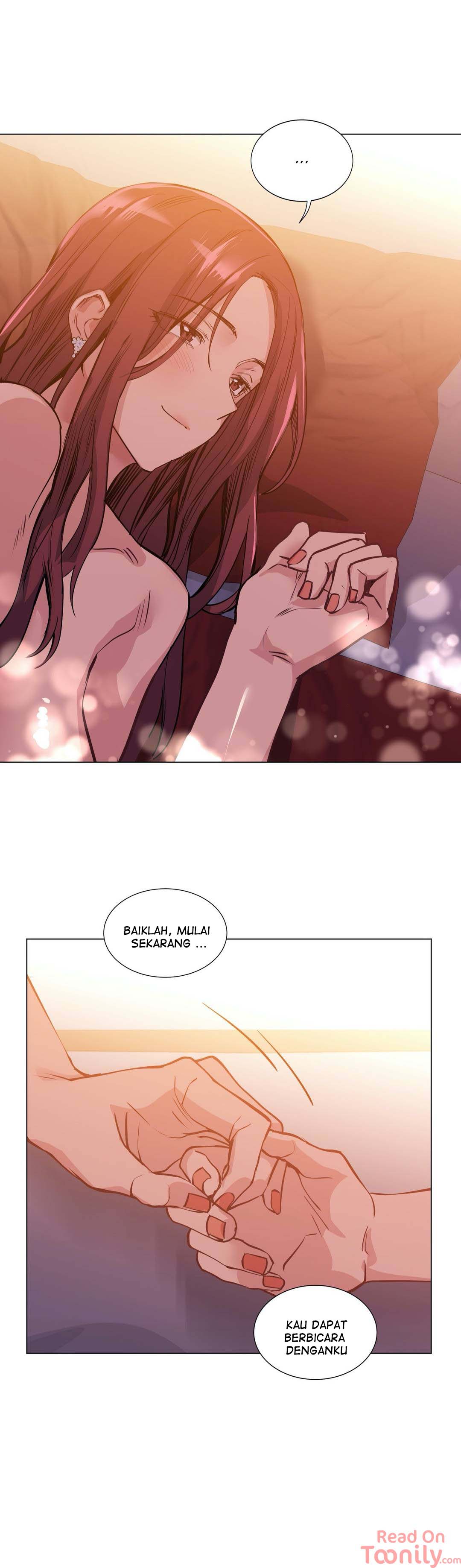 Lucky Guy - Chapter 52 17