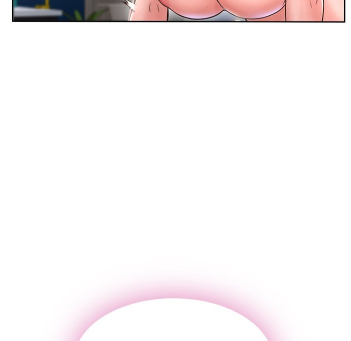 Close, but Far - Chapter 52 28