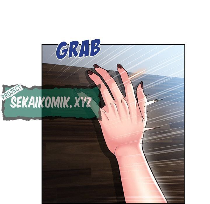 Close, but Far - Chapter 52 150