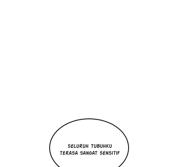 Close, but Far - Chapter 52 60