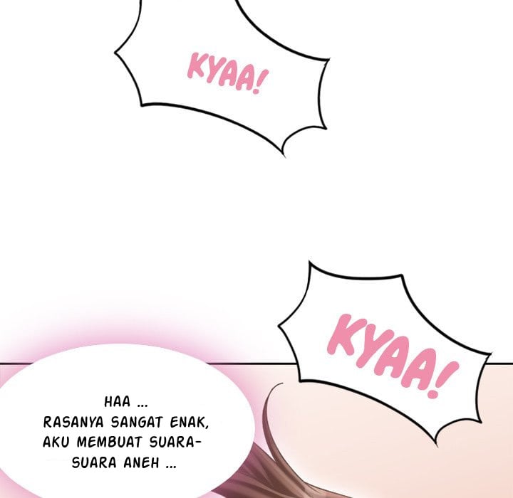 Close, but Far - Chapter 52 72