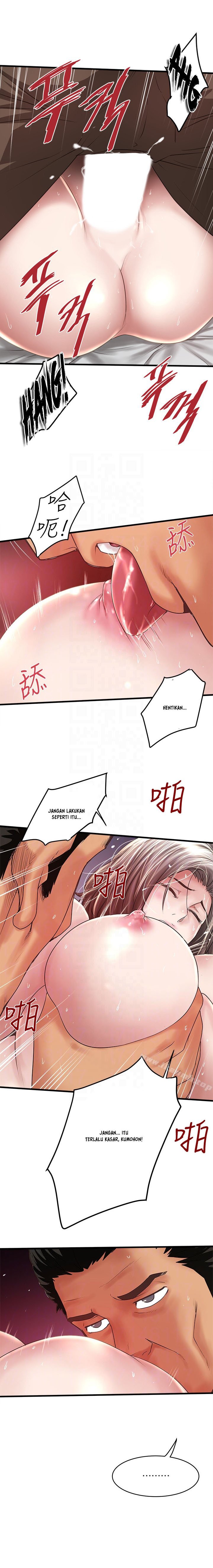 The Housemaid - Chapter 52 14