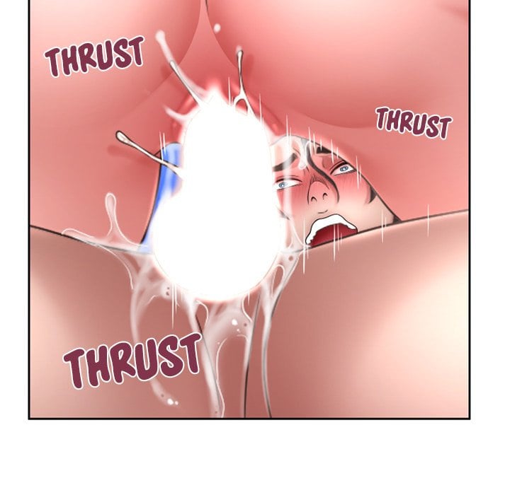 Close, but Far - Chapter 52 66