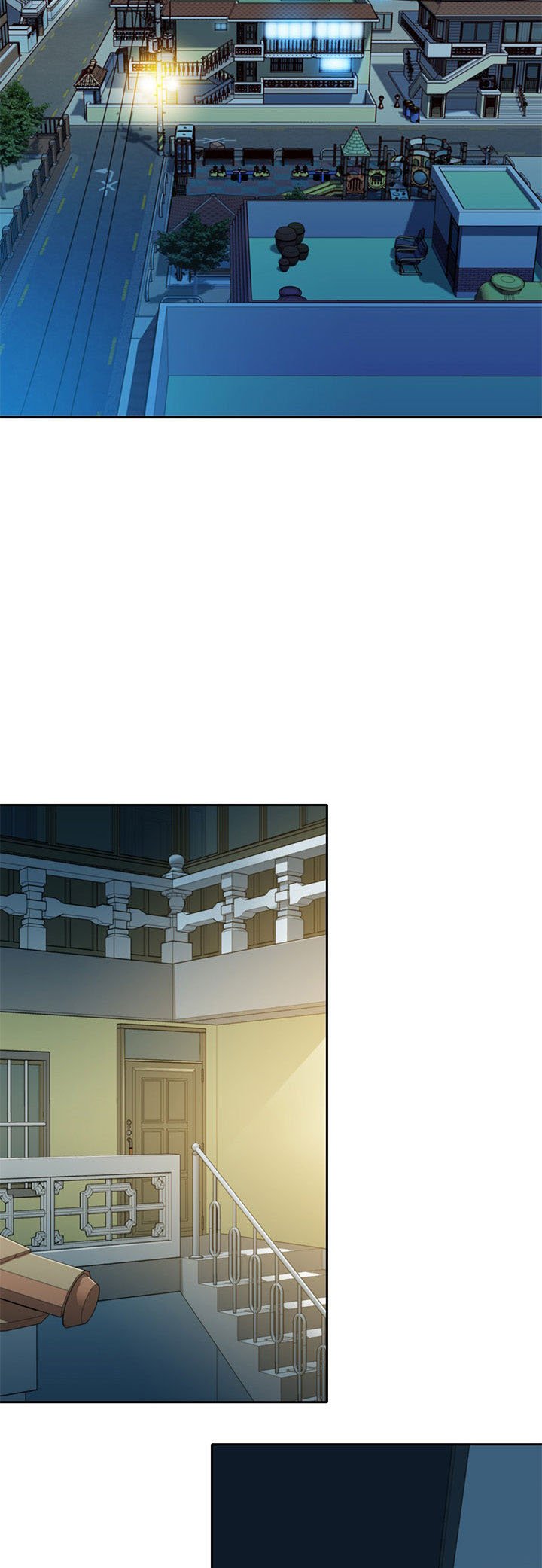 Stargram Goddess - Chapter 52 39 Stargram Goddess - Chapter 52 39