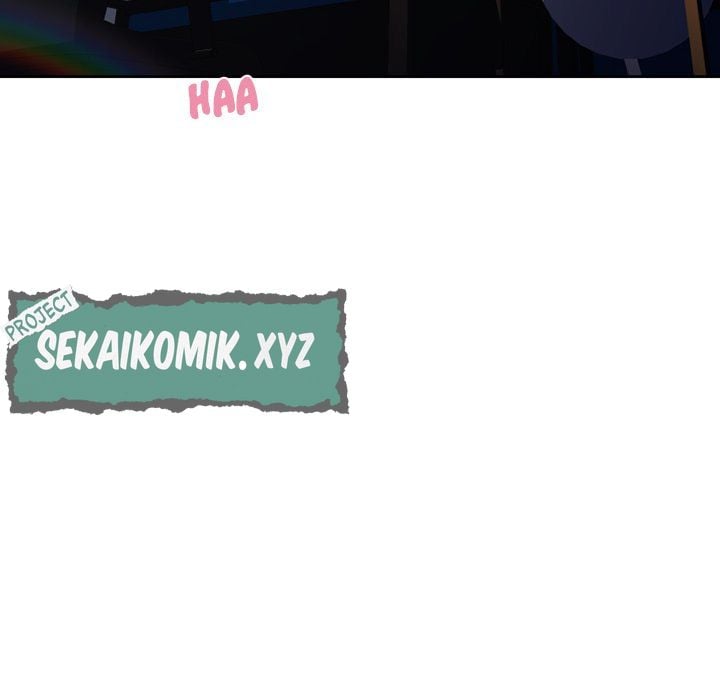 Close, but Far - Chapter 52 190