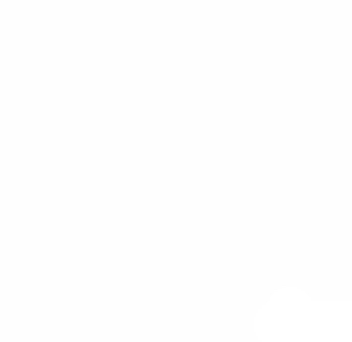 Close, but Far - Chapter 52 33