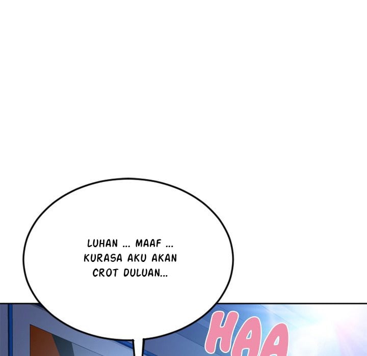 Close, but Far - Chapter 52 98