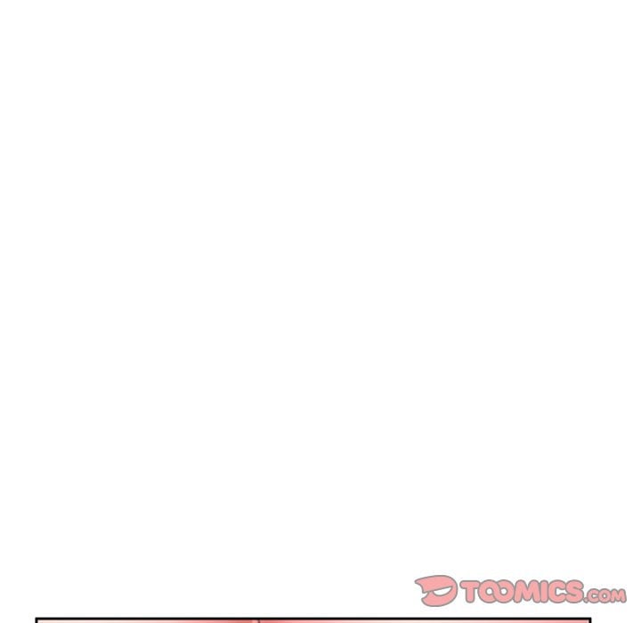 Close, but Far - Chapter 52 65