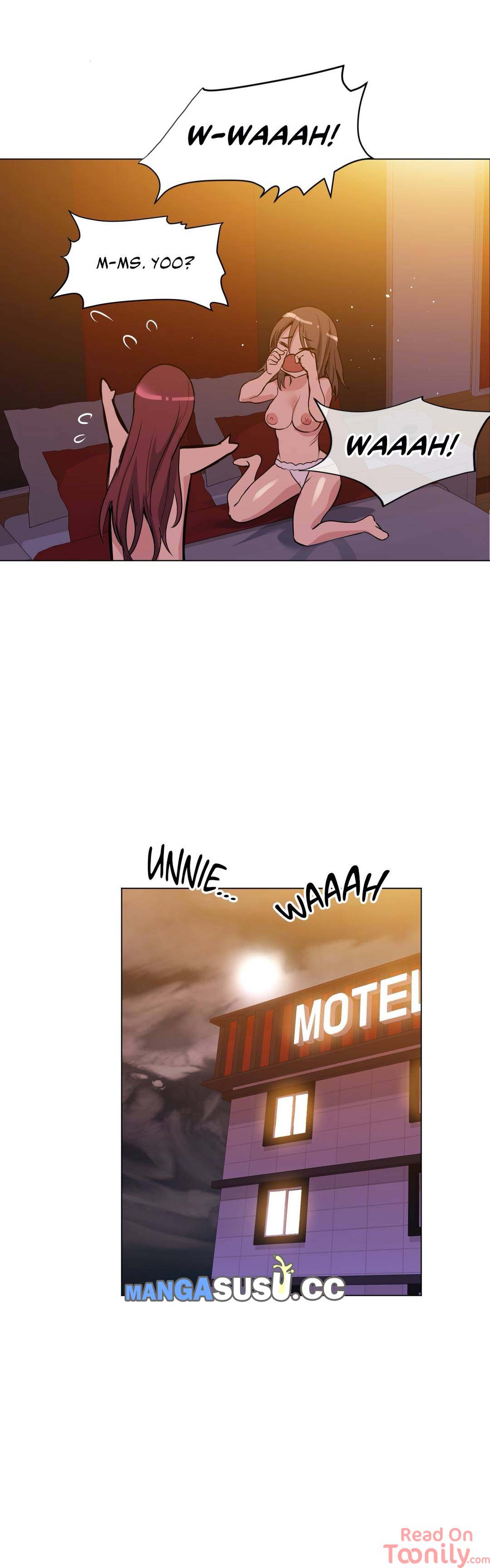 Lucky Guy - Chapter 52 23