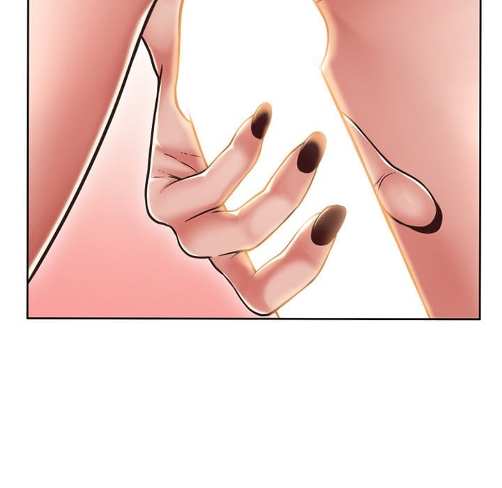 Close, but Far - Chapter 52 19