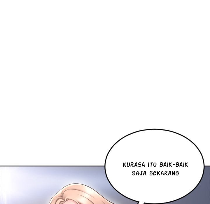 Close, but Far - Chapter 52 47