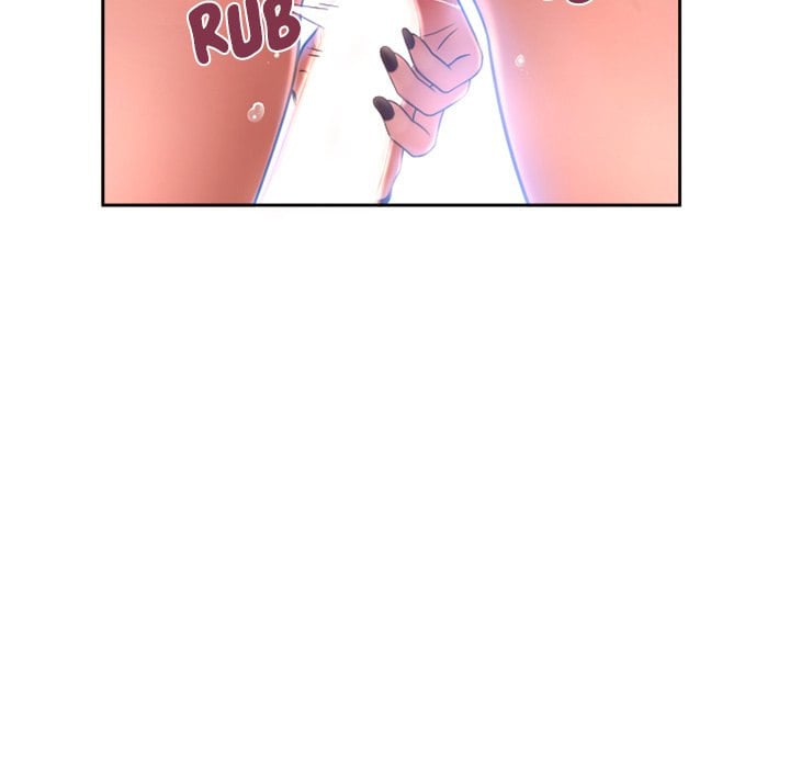 Close, but Far - Chapter 52 12