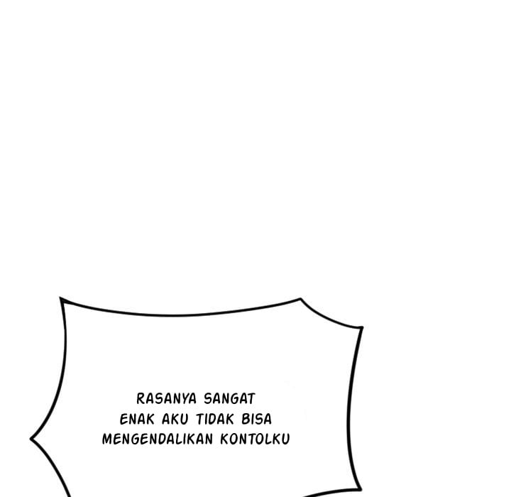 Close, but Far - Chapter 52 134