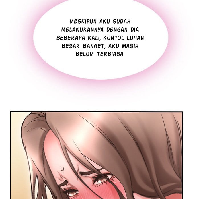 Close, but Far - Chapter 52 21